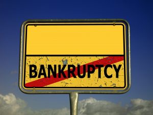 Bankruptcy: 10 Important Facts You Should Know | BHM Financial