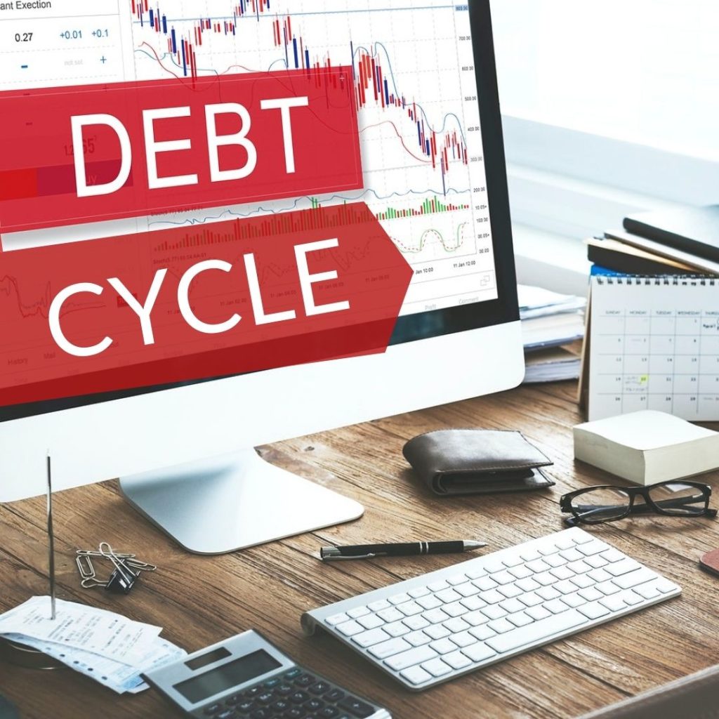 debt-cyclee