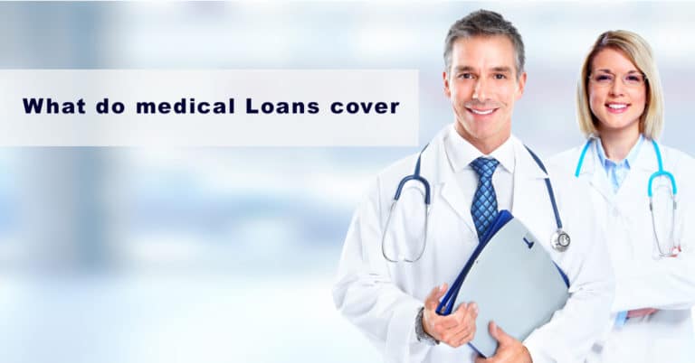 what-do-medical-loans-cover-bhm-financial