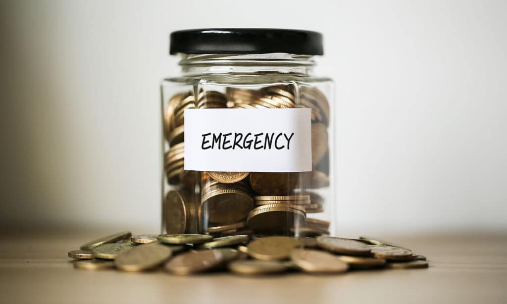 emergency-fund