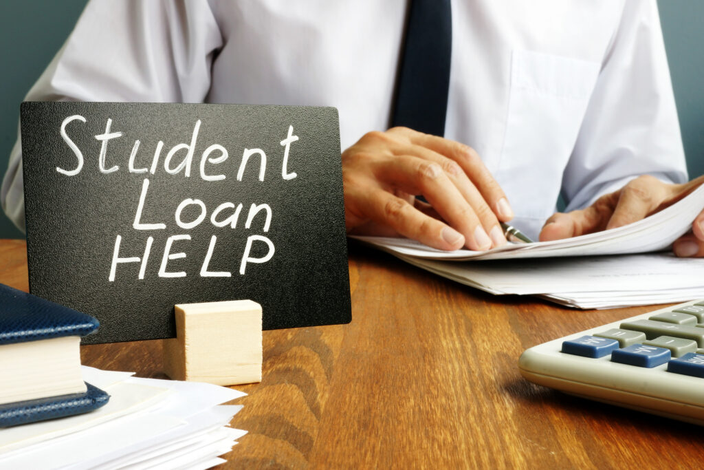 student-loan-help