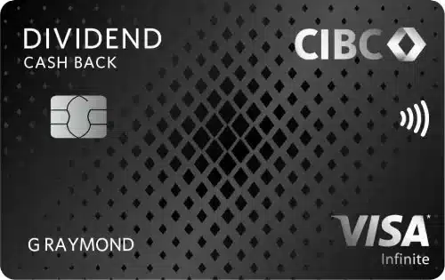 CIBC-Dividend-Cashback
