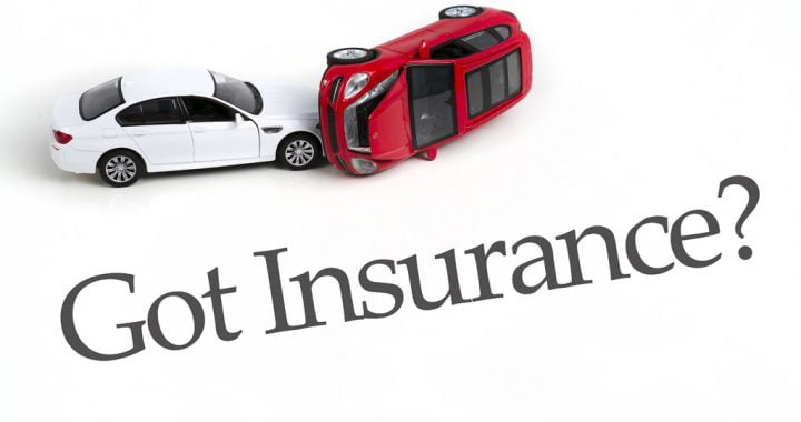 How to Cancel Your Car Insurance Policy in Canada