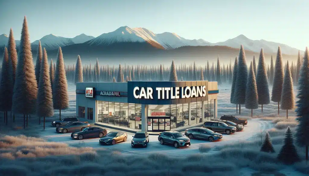 car-title-loans-popular-questions
