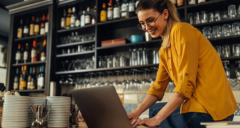 Ukrainian credit union Toronto